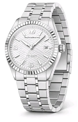 Orologio donna technomarine - orologio,