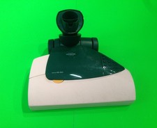 Originale Vorwerk Spazzola