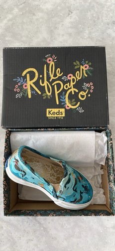Keds fucile carta - keds, co