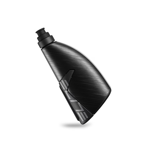 Kit bottiglia gabbia elite - kit, e