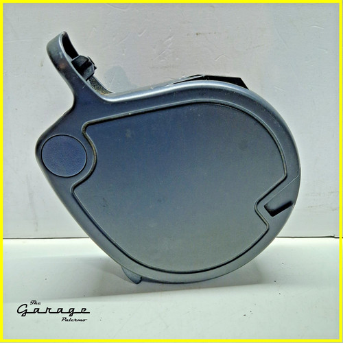 Vano posacenere smart - smart,
