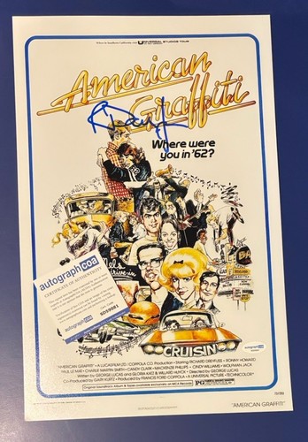 Richard dreyfuss american - dreyfuss,