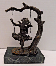 Angelo cherubino Auguste