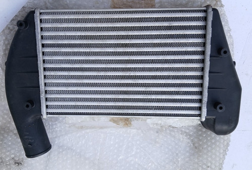 Intercooler scamb calore - intercooler-scamb., per