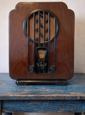RADIO / TSF - PHILIPS -  630A