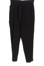 H&M Pantalone jersey Donna