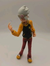 Collezione Figurine Soul Eater