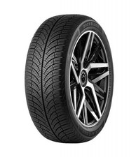PNEUMATICI GOMME 4 STAGIONI