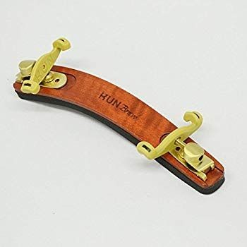 Usato inutilizzato non - [usato], (inutilizzato/non