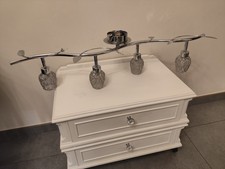 Applique da muro o soffitto