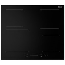 DE LONGHI YLI61 PIANO COTTURA