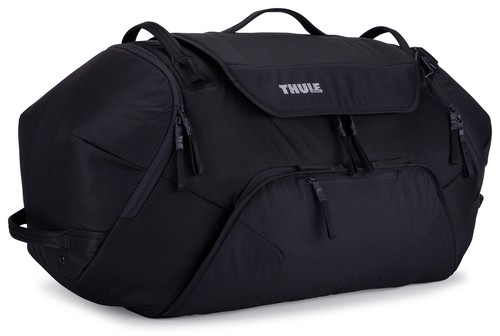 Borsa thule roundtrip snow - borsa,
