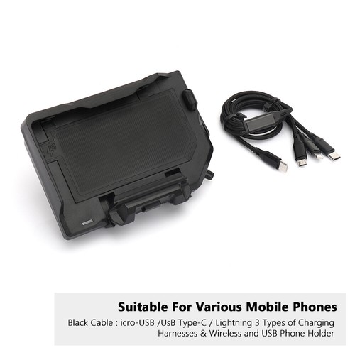 For bmw r1250gs - for,