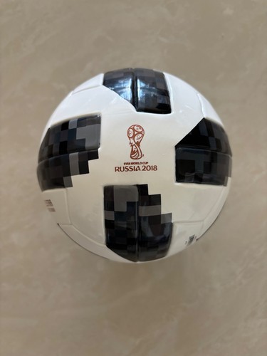 Pallone calcio adidas telstar - pallone, calcio-adidas-telstar