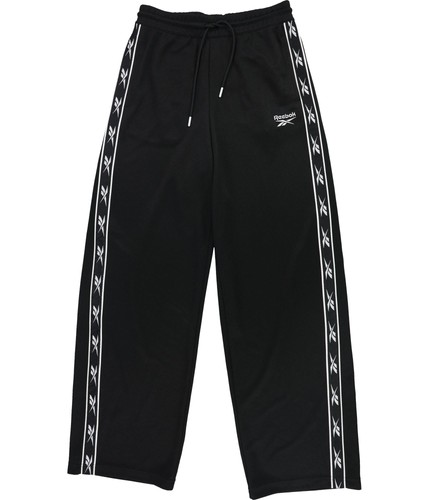 Reebok pantaloni sportivi - pantaloni,