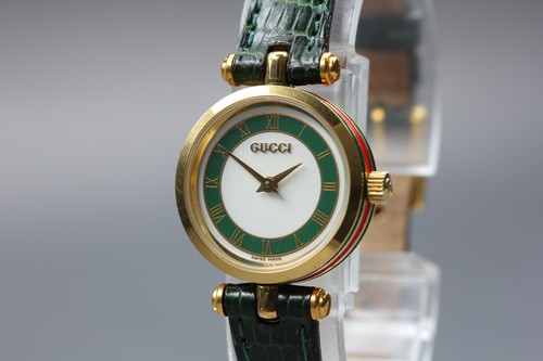 Ecc orologio da - orologio,