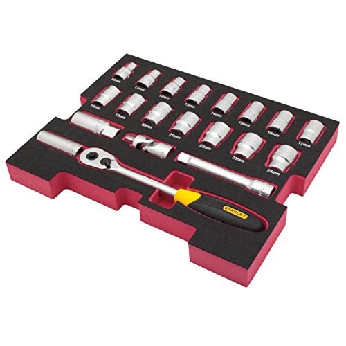 Stanley fatmax fmht0 74297 - stanley, fmht0-74297