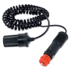 Prolunga accendisigari 12 V