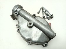 COPERCHIO POMPA OLIO OIL PUMP COVER HONDA CB 750 F BOL D'OR 80-84 RC04E