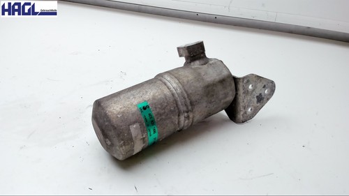Flacone asciugatore - flacone,