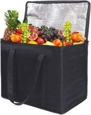 Borsa Termica Pieghevole