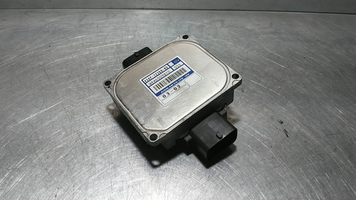 Centralina cambio ford - ford, fusion