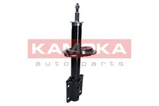 2 ammortizzatori Kamoka