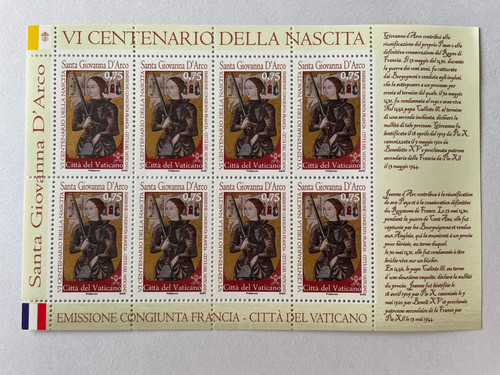 Città del vaticano 2012 - città,
