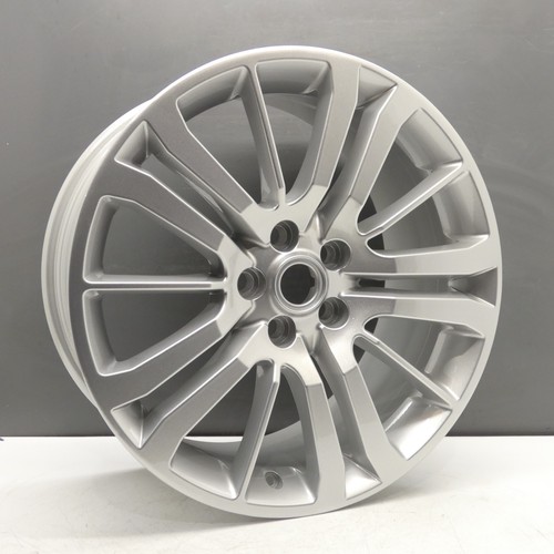 Cerchio lega range rover - lega,