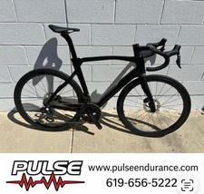 2022 Pinarello Dogma F12 BOB
