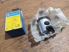 Pistone Sachs 50s nuovo 38,60