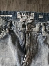 Ecko unltd jeans vintage - unltd.,