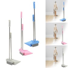 2 Pezzi Casa Delle Bambole Set