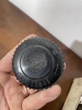 Cimatti  125-150cc Tappo Serbatoio Benzina Mobiloil