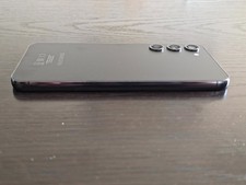 vendo samsung galaxy s23 plus