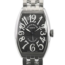 Orologio uomo usato FRANCK