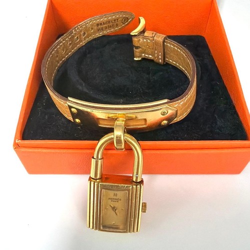 Orologio hermes kelly - orologio,