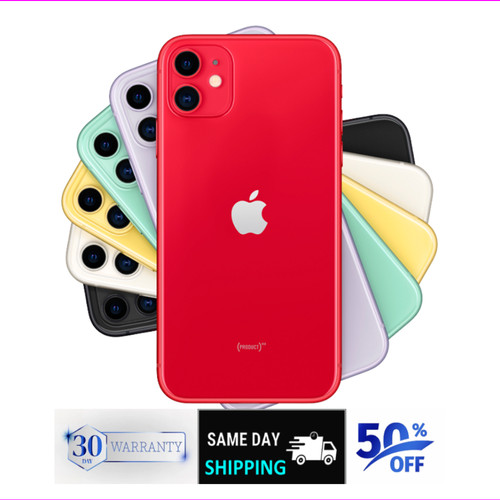 Apple iphone 128 64 gb - 128,