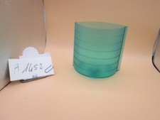 Serbatoio stirella Ariete