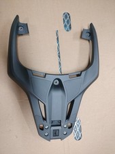 Maniglione Post Honda Sh