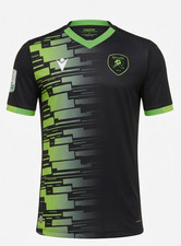 Reggina 1914 Terza Maglia