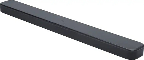 Jbl bar 300mk2 ch - jbl,