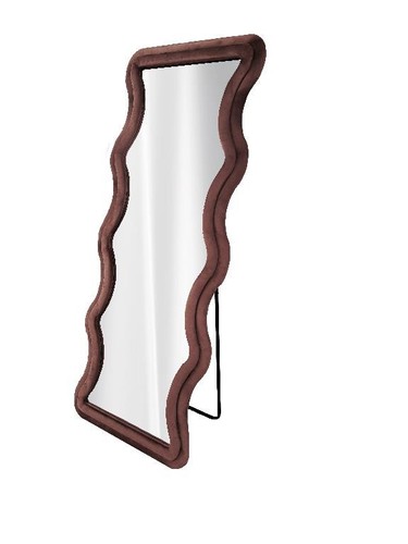 Specchio arredamento casa con - arredamento,