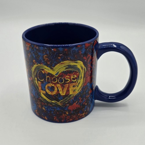 Tazza caffè penzeys - da,