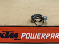 Blocchetto accensione ktm 625 - ktm,