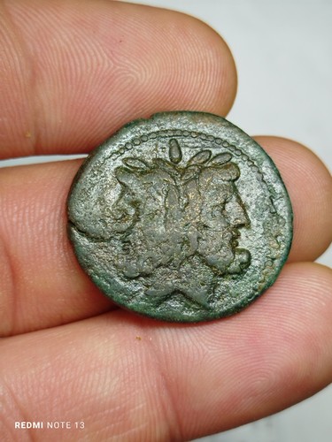 Macedoine thessalonica - ,,
