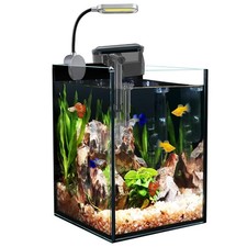 Craftsboys 1,5 Galloni Nano