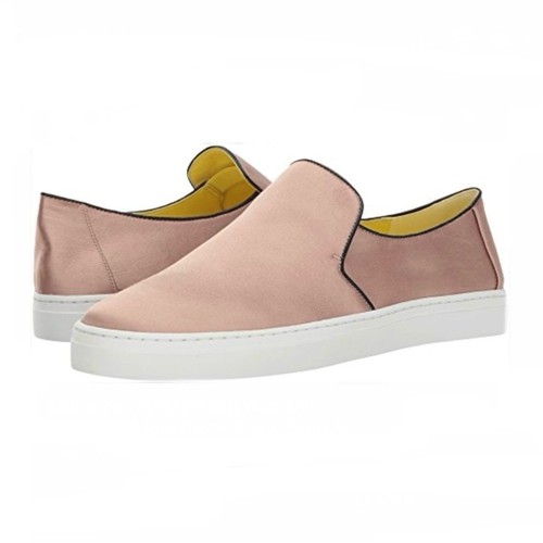Sneakers slip diane von - sneakers,