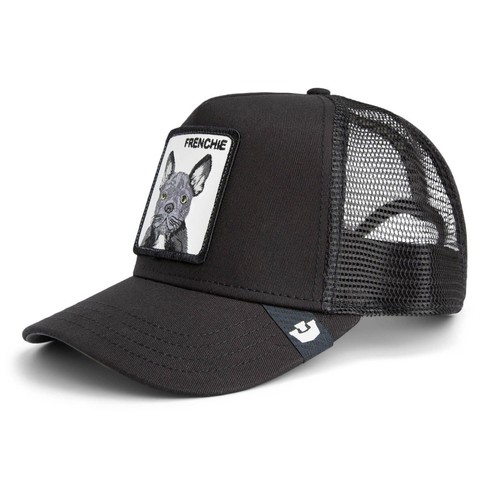 Goorin bros trucker - goorin, bros®
