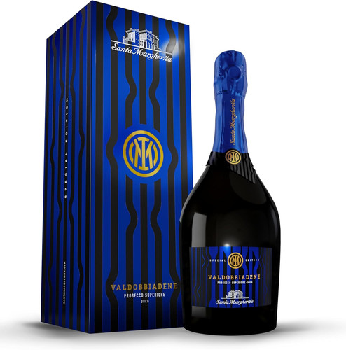 Valdobbiadene prosecco - valdobbiadene,